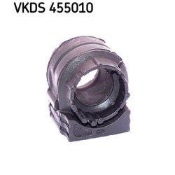 Stabiliser Bar Bushing VKDS455010 SKF VKDS 455010 OE Ref 13281788