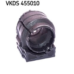 Stabiliser Bar Bushing VKDS455010 SKF VKDS 455010 OE Ref 13281788 SKF