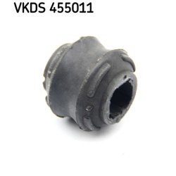 Stabiliser Bar Bushing VKDS455011 SKF VKDS 455011 OE Ref 90343847