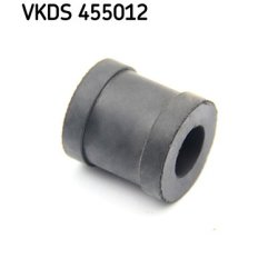 Stabiliser Bar Bushing VKDS455012 SKF VKDS 455012 OE Ref 6655341