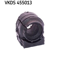 Stabiliser Bar Bushing VKDS455013 SKF VKDS 455013 OE Ref 13289138