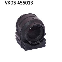 vkds-455013-2.jpg