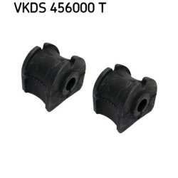 Stabiliser Bar Bushing VKDS456000T SKF VKDS 456000 T OE Ref 562300111R