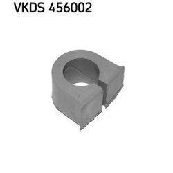 Stabiliser Bar Bushing VKDS456002 SKF VKDS 456002 OE Ref 5442300QAA