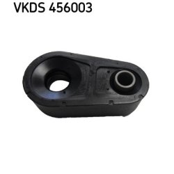 Stabiliser Bar Bushing VKDS456003 SKF VKDS 456003 OE Ref 5611200QAA