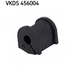 Stabiliser Bar Bushing VKDS456004 SKF VKDS 456004 OE Ref 30616985