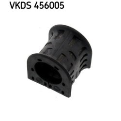 Stabiliser Bar Bushing VKDS456005 SKF VKDS 456005 OE Ref 5631500Q0B