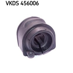 Stabiliser Bar Bushing VKDS456006 SKF VKDS 456006 OE Ref 30714682