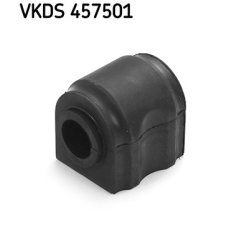 Stabiliser Bar Bushing VKDS457501 SKF VKDS 457501 OE Ref LR018354