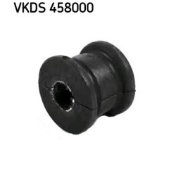 Stabiliser Bar Bushing VKDS458000 SKF VKDS 458000 OE Ref A2033260281