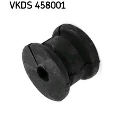 Stabiliser Bar Bushing VKDS458001 SKF VKDS 458001 OE Ref A2033260381