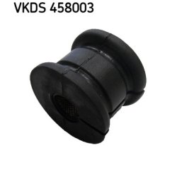 Stabiliser Bar Bushing VKDS458003 SKF VKDS 458003 OE Ref A2033260181