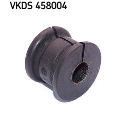 Stabiliser Bar Bushing VKDS458004 SKF VKDS 458004 OE Ref 2033260881