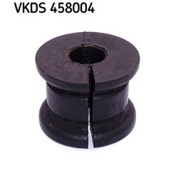 vkds-458004-2.jpg