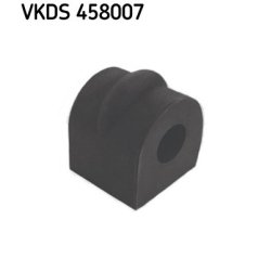 Stabiliser Bar Bushing VKDS458007 SKF VKDS 458007 OE Ref A1243260181
