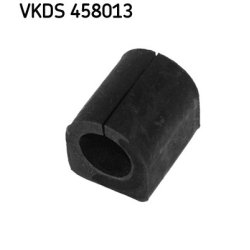 Stabiliser Bar Bushing VKDS458013 SKF VKDS 458013 OE Ref A9013260081