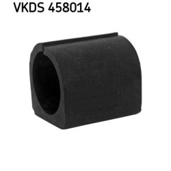 Stabiliser Bar Bushing VKDS458014 SKF VKDS 458014 OE Ref A9013260181
