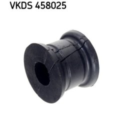 Stabiliser Bar Bushing VKDS458025 SKF VKDS 458025 OE Ref A1633200011