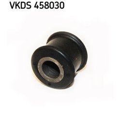 Stabiliser Bar Bushing VKDS458030 SKF VKDS 458030 OE Ref A6013210350