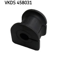 Stabiliser Bar Bushing VKDS458031 SKF VKDS 458031 OE Ref A9063260381