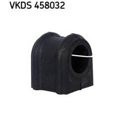 Stabiliser Bar Bushing VKDS458032 SKF VKDS 458032 OE Ref A9043260881