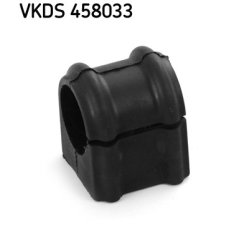 Stabiliser Bar Bushing VKDS458033 SKF VKDS 458033 OE Ref A9043261081