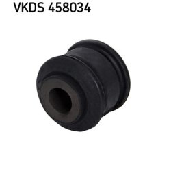 Stabiliser Bar Bushing VKDS458034 SKF VKDS 458034 OE Ref A6673200073