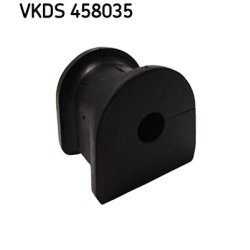 Stabiliser Bar Bushing VKDS458035 SKF VKDS 458035 OE Ref A6383260281