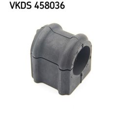 Stabiliser Bar Bushing VKDS458036 SKF VKDS 458036 OE Ref 9043260981
