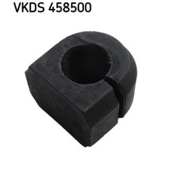 Stabiliser Bar Bushing VKDS458500 SKF VKDS 458500 OE Ref 33556756151