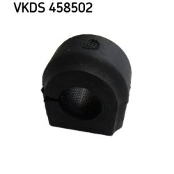 Stabiliser Bar Bushing VKDS458502 SKF VKDS 458502 OE Ref 33551508001