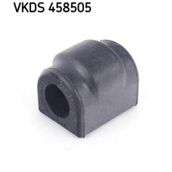 Stabiliser Bar Bushing VKDS458505 SKF VKDS 458505 OE Ref 33551136491
