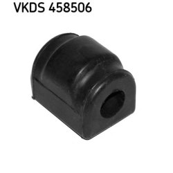 Stabiliser Bar Bushing VKDS458506 SKF VKDS 458506 OE Ref 33551131155