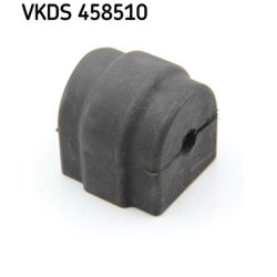 Stabiliser Bar Bushing VKDS458510 SKF VKDS 458510 OE Ref 33536765584