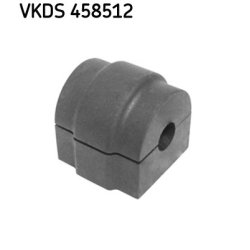 Stabiliser Bar Bushing VKDS458512 SKF VKDS 458512 OE Ref 33556761568