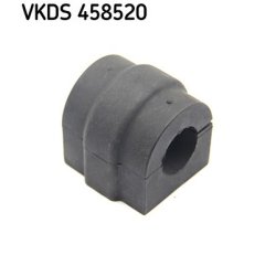 Stabiliser Bar Bushing VKDS458520 SKF VKDS 458520 OE Ref 33551096893