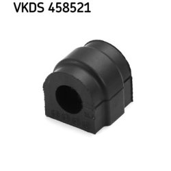 Stabiliser Bar Bushing VKDS458521 SKF VKDS 458521 OE Ref 33556750358