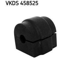 Stabiliser Bar Bushing VKDS458525 SKF VKDS 458525 OE Ref 33556761002