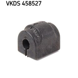 Stabiliser Bar Bushing VKDS458527 SKF VKDS 458527 OE Ref 33551093663