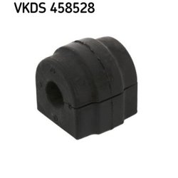 Stabiliser Bar Bushing VKDS458528 SKF VKDS 458528 OE Ref 33503404616