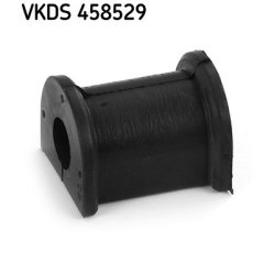 Stabiliser Bar Bushing VKDS458529 SKF VKDS 458529 OE Ref 33551129700