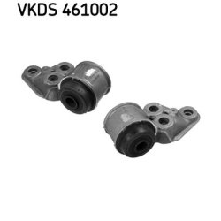 Axle Beam Repair Kit VKDS461002 SKF VKDS 461002 OE Ref 4B0501521D
