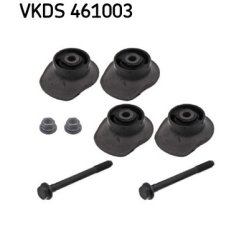 Axle Beam Repair Kit VKDS461003 SKF VKDS 461003 OE Ref 1H9501541
