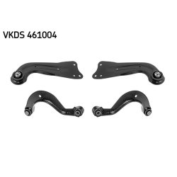Suspension Repair Kit VKDS461004 SKF VKDS 461004