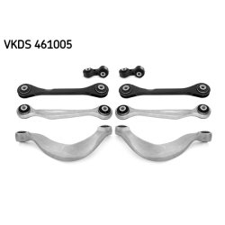 Suspension Repair Kit VKDS461005 SKF VKDS 461005