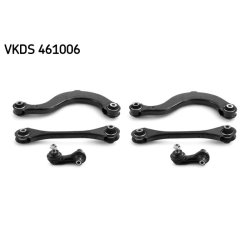 Suspension Repair Kit VKDS461006 SKF VKDS 461006