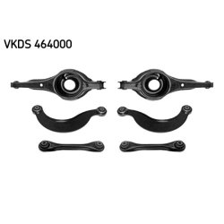 Suspension Repair Kit VKDS464000 SKF VKDS 464000