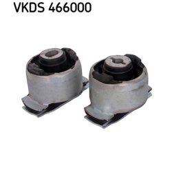 Axle Beam Repair Kit VKDS466000 SKF VKDS 466000 OE Ref 7701209534