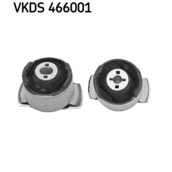 Axle Beam Repair Kit VKDS466001 SKF VKDS 466001 OE Ref 550440001R