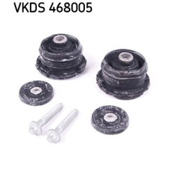 Axle Beam Repair Kit VKDS468005 SKF VKDS 468005 OE Ref A2103505808